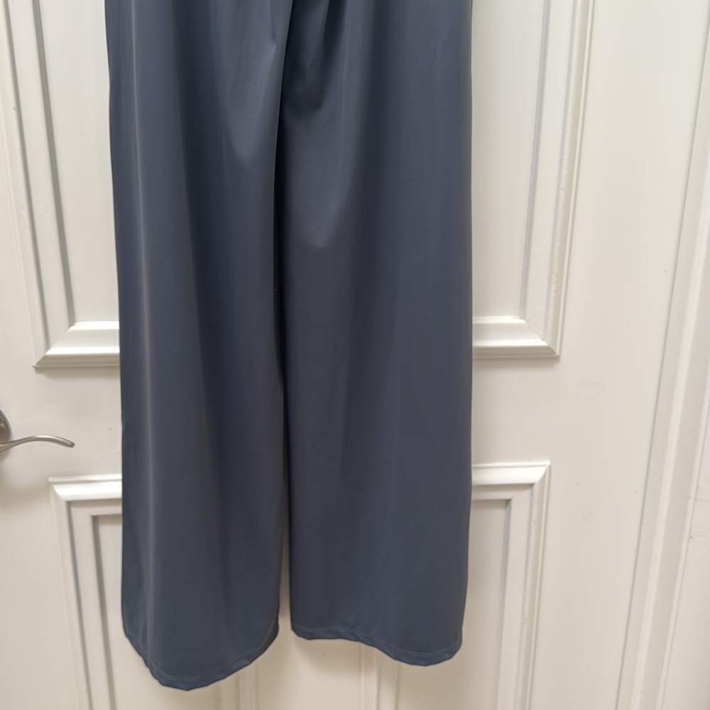 Dance Pants - Picture 5 of 10